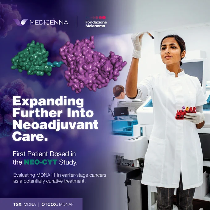 https://ir.medicenna.com/news-releases/news-release-details/medicenna-and-fondazione-melanoma-onlus-announce-first-patient