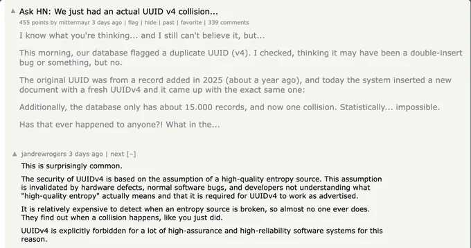 https://news.ycombinator.com/item?id=48060054