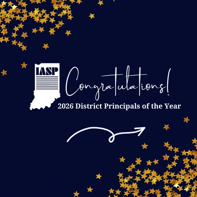 iasp