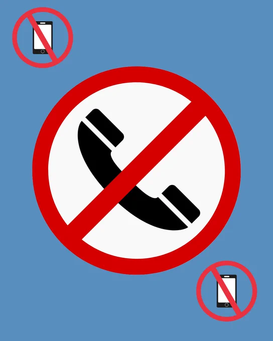 phone graphic