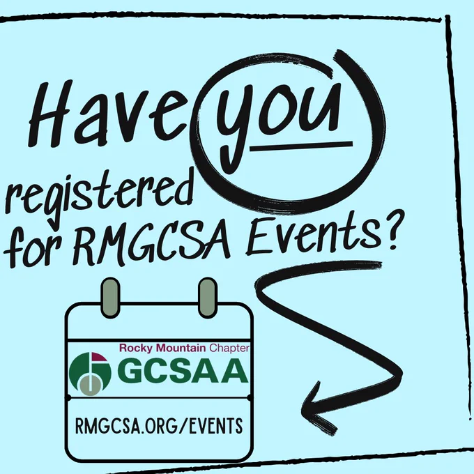 https://rmgcsa.org/Events