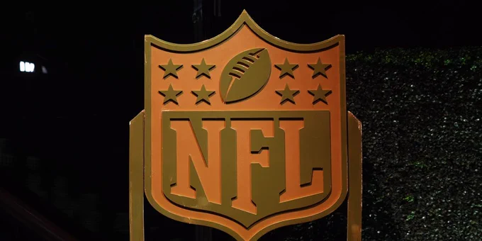 NFL schedule release could become for May what the draft is to April