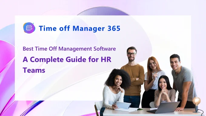 Best time off management software that makes scheduling and approvals simple. Explore features & benefits. Start your 14-day free trial today!