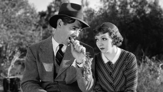 https://cinema-the7th-art.com/it-happened-one-night-1934/