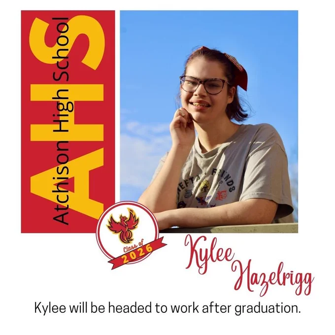 Kylee