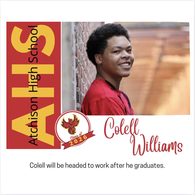 Colell