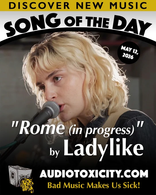 https://www.audiotoxicity.com/p/the-most-polite-emotional-breakdown
