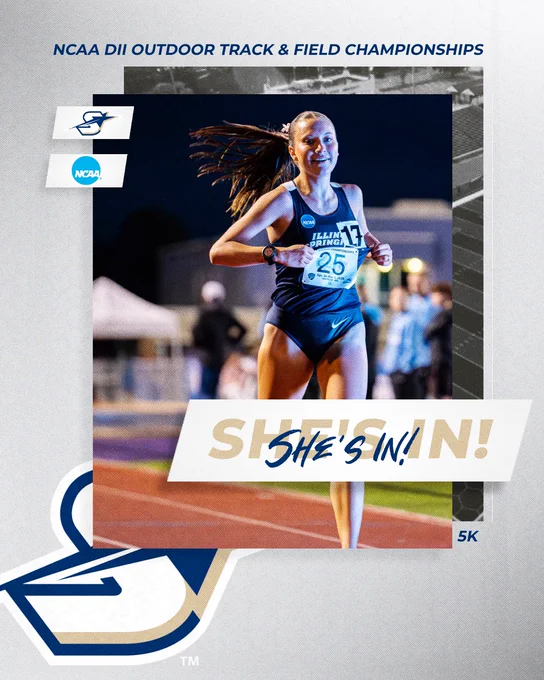 Maddie Miller-Ross running. Qualifies for the ncaa championship in the 5k.