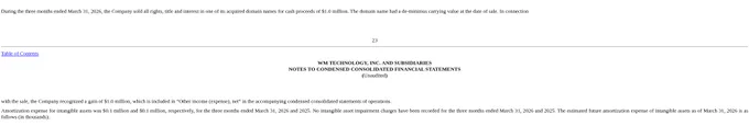 https://www.sec.gov/Archives/edgar/data/1779474/000177947426000023/maps-20260331.htm