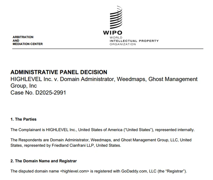 https://www.wipo.int/amc/en/domains/decisions/pdf/2025/d2025-2991.pdf