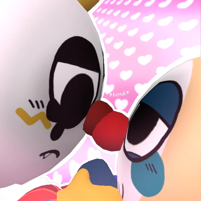 // this render is not canon, at least for now...