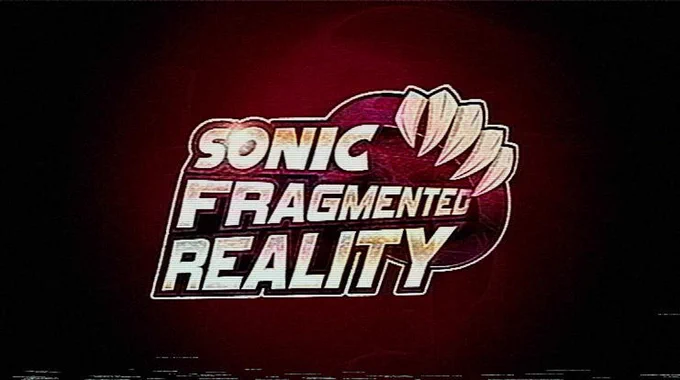 LOGO: SimitarchVOs , Owner: Caninelovr , Co-Owner: Ss0niko