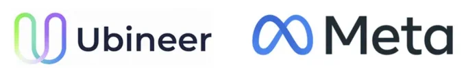 https://www.ubineer.com/ubineer-predictions-meta-q1-2026-vs-actuals-another-case-study
