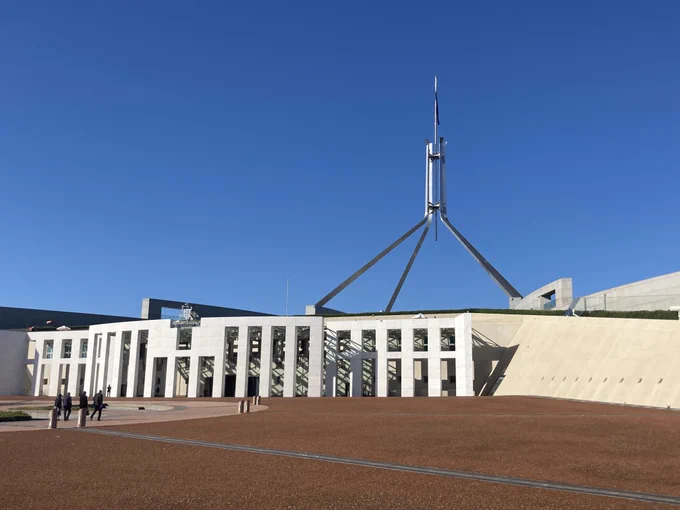 There were no superannuation changes announced in the 2026–27 Federal Budget, with the focus instead on tax measures. Recent updates outside the Budget include changes to the super performance test and pension supplement arrangements for Australians living overseas.