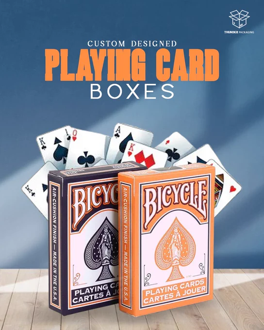 https://www.thunderpackaging.com.au/custom/playing-card-boxes/