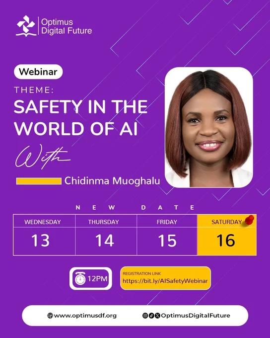 AI