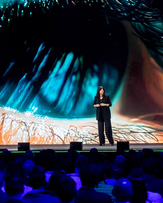 Reply Xchange 2026 Milan