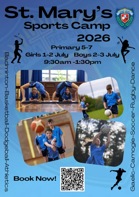 https://www.stpatricksmullinahoe.co.uk/news/st-marys-summer-camp/?p=1&tags=,1090,