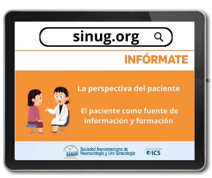 #SinugPatientWednesday