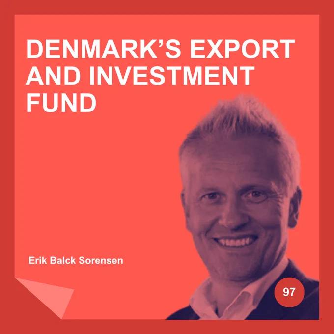 Erik Balck Sorensen on Swimming with Allocators