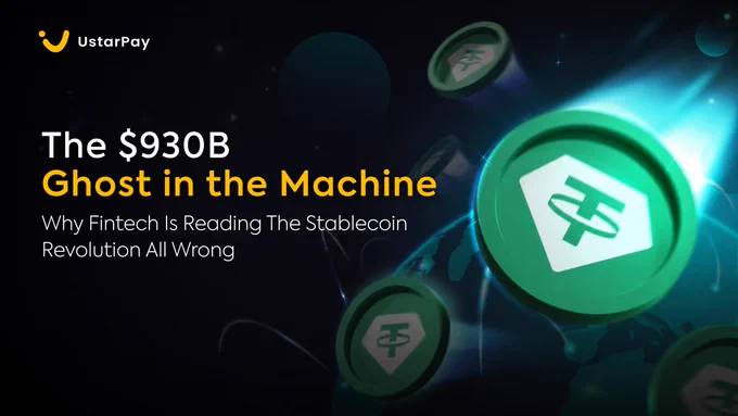 https://www.linkedin.com/pulse/930b-ghost-machine-why-fintech-reading-stablecoin-revolution-zszoc