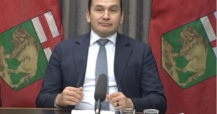 Cfib calls for fairer competition in Manitoba jobs agreement