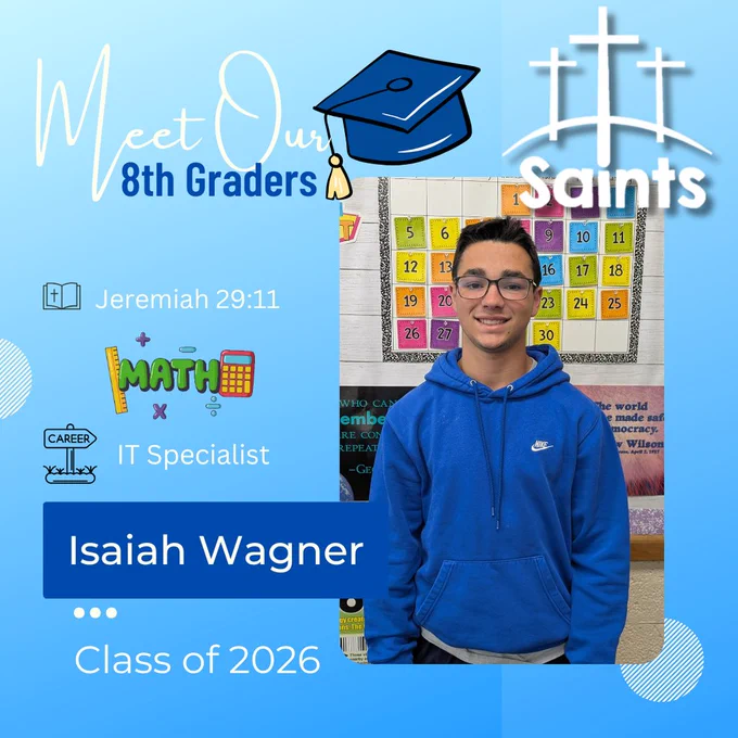 Isaiah