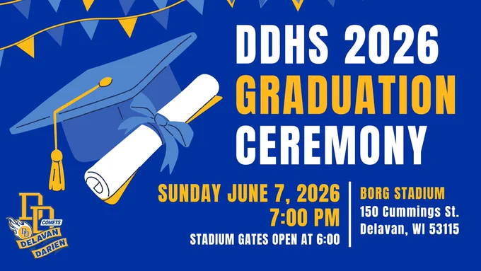 Graduation