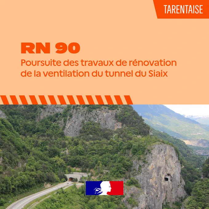 Image décorative