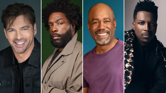 Lafayette College will celebrate 200 years of excellence this fall with exclusive Bicentennial events featuring world-class performers, including Emmy, Grammy, Academy Award, and Tony award-winning artists. 