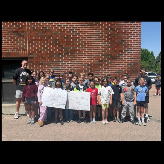 Mrs.Lukkes’s Class