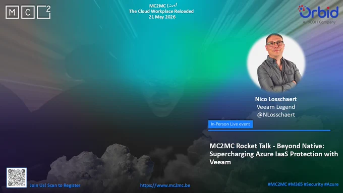 https://mc2mc.be/mc2mc-live-the-cloud-workplace-reloaded-21-05-2026/