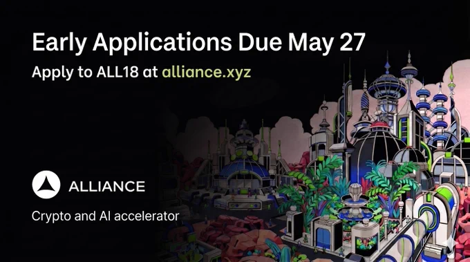 https://alliance.xyz/