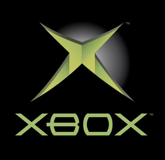 XBOX