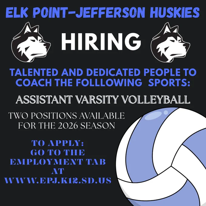 VB Hiring 2026