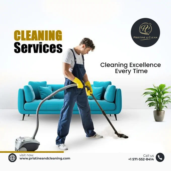 Charlotte NC cleaning services, vacuum cleaning sofa, professional janitorial service, commercial cleaning Charlotte, residential deep cleaning