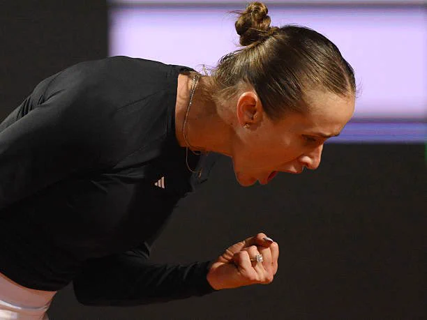 📸Tiziana FABI / AFP via Getty Images
