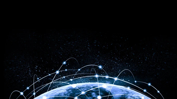 Credit: AdobeStock_59599829
