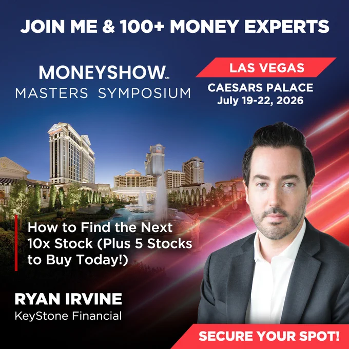 https://lasvegasmms.moneyshow.com/?scode=067397