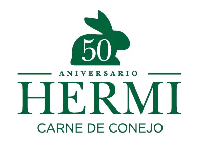 https://www.grupohermi.com/