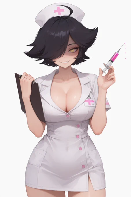 @JuninhoLara21