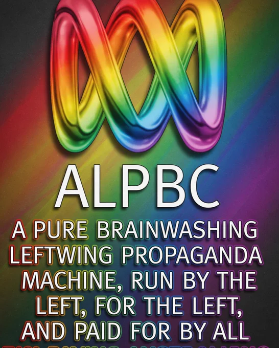 Lefty Mental Health