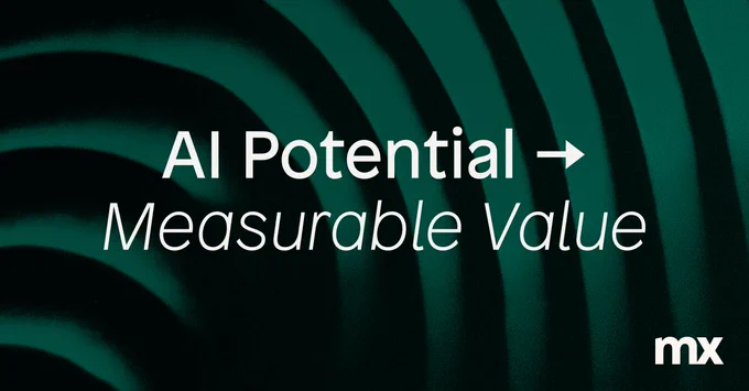 Join us Jue 10th for \"AI and People: Uniting the Human-AI Workforce with Mendix\"