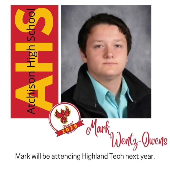 Mark