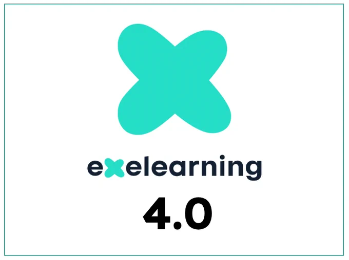 exelearning 4.0