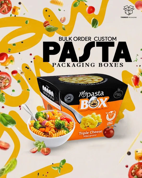 https://www.thunderpackaging.com.au/custom/pasta-packaging-boxes/