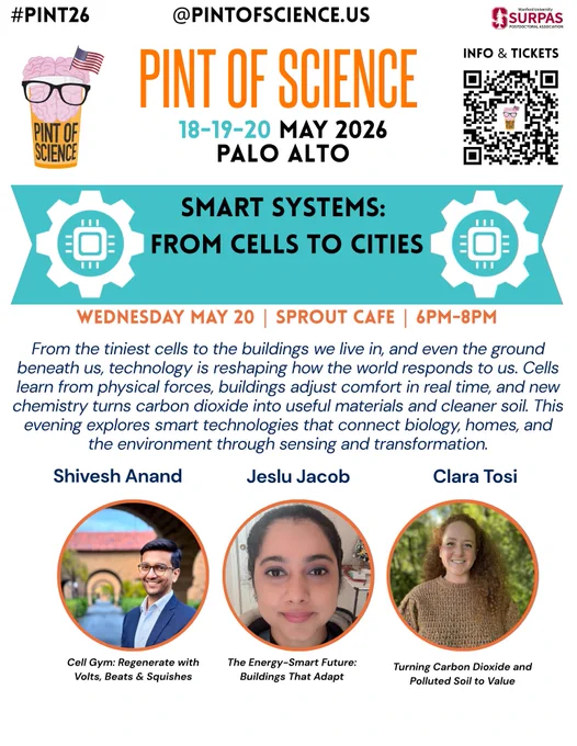 https://pintofscience.us/event/smart-systems-from-cells-to-cities/