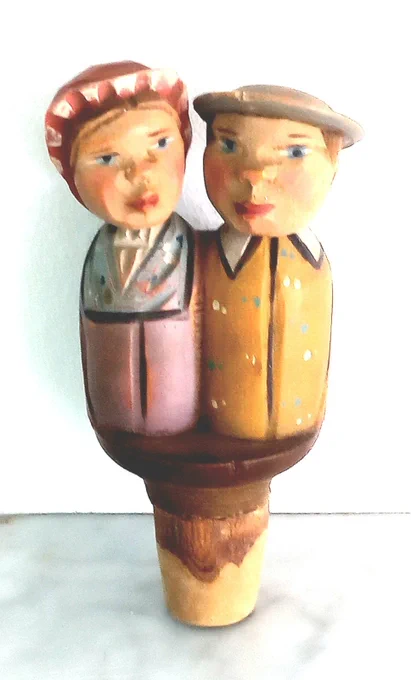 https://www.rubylane.com/item/2239412-7176
