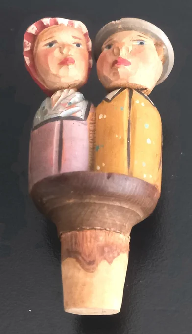 https://www.rubylane.com/item/2239412-7176