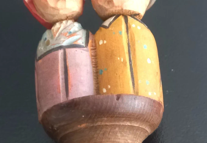 https://www.rubylane.com/item/2239412-7176